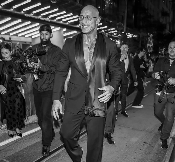  ���� ��� 3 - ����� ������ ���� �� �� ������ ������: ��� �� ���� 30 ���!