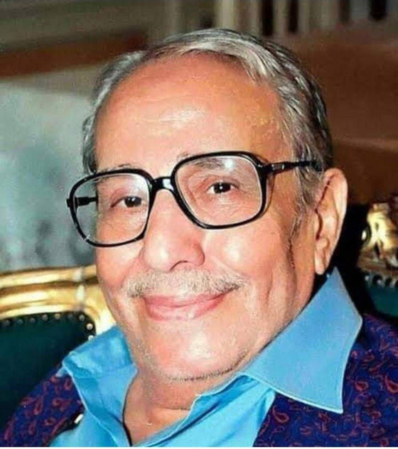 أبناء نجوم سٌجنوا خلف القضبان، آخرهم نجل محمد رمضان! صورة رقم 6