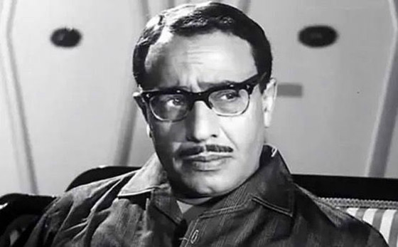 أبناء نجوم سٌجنوا خلف القضبان، آخرهم نجل محمد رمضان! صورة رقم 7