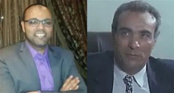 أبناء نجوم سٌجنوا خلف القضبان، آخرهم نجل محمد رمضان! صورة رقم 2