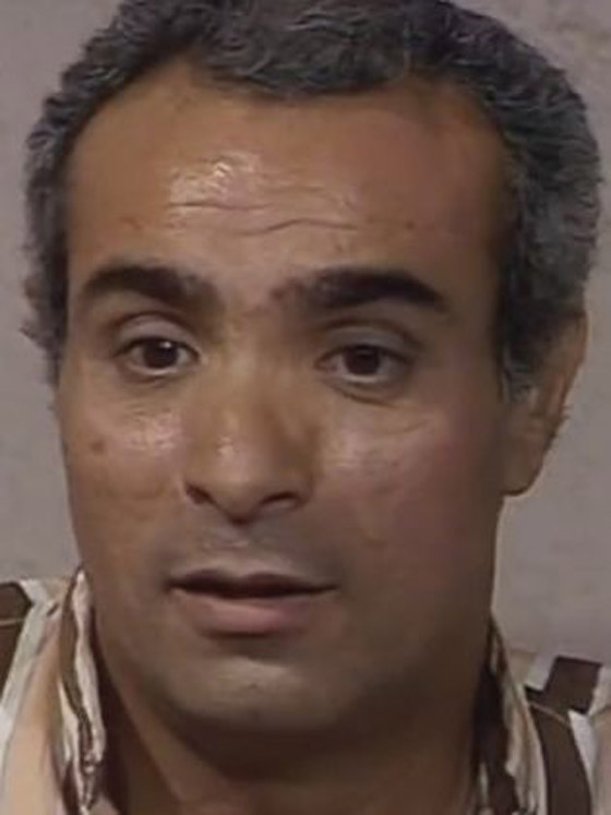 أبناء نجوم سٌجنوا خلف القضبان، آخرهم نجل محمد رمضان! صورة رقم 8