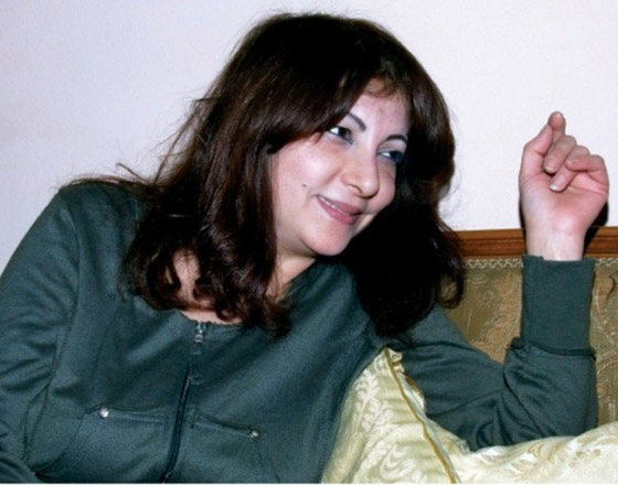 4 نساء بحياة محمد منير: زيجة وحيدة قصيرة، شائعة مع أرملة فنان شهير، هرب من نجلاء بدر وعقد عرفي مزور!! صورة رقم 7