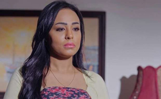 4 نساء بحياة محمد منير: زيجة وحيدة قصيرة، شائعة مع أرملة فنان شهير، هرب من نجلاء بدر وعقد عرفي مزور!! صورة رقم 9