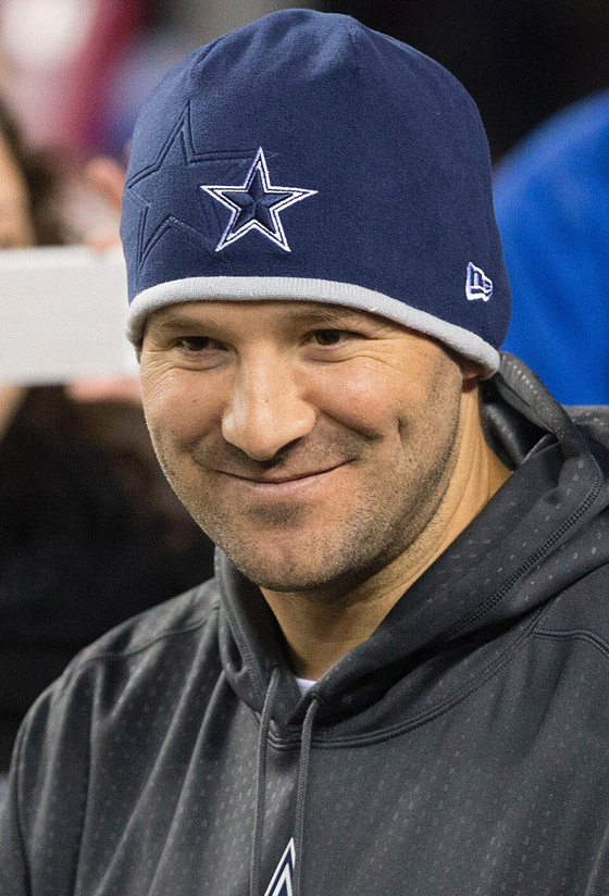 صورة رقم 9 - قائمة 25 مذيعاً الأعلى أجرا على شاشات التلفزيون.. احدهم يبلغ راتبه 37.5 مليون دولار سنويا! صورة رقم 9 - قائمة 25 مذيعاً الأعلى أجرا على شاشات التلفزيون.. احدهم يبلغ راتبه 37.5 مليون دولار سنويا!