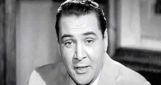 نجوم الفن والعمل الخيري: فنانون بنوا مساجد منهم عادل إمام، شادية، محمد سعد، سعد الصغير وحسين صدقي صورة رقم 10