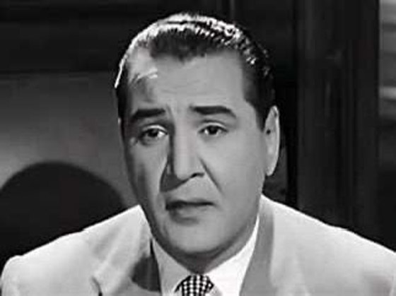 نجوم الفن والعمل الخيري: فنانون بنوا مساجد منهم عادل إمام، شادية، محمد سعد، سعد الصغير وحسين صدقي صورة رقم 5