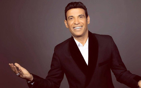 نجوم الفن والعمل الخيري: فنانون بنوا مساجد منهم عادل إمام، شادية، محمد سعد، سعد الصغير وحسين صدقي صورة رقم 9