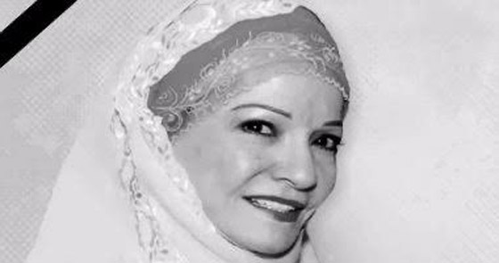 نجوم الفن والعمل الخيري: فنانون بنوا مساجد منهم عادل إمام، شادية، محمد سعد، سعد الصغير وحسين صدقي صورة رقم 2