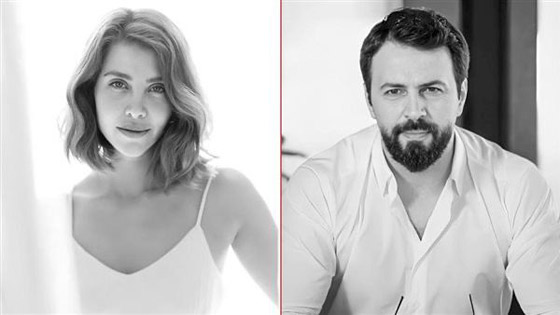 ثنائيات رومانسية تتنافس في مسلسلات رمضان 2026 منها نادين نسيب نجيم وظافر العابدين، تيم حسن ونور علي صورة رقم 6