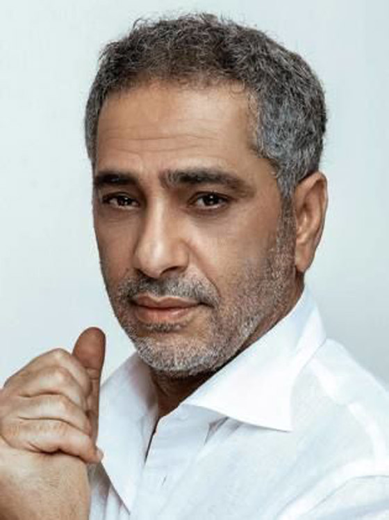  ���� ��� 1 - ������� �������� ��������� ���� ����� ���� ������ ��� ����