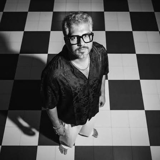  ���� ��� 4 - ������� �������� ��������� ���� ����� ���� ������ ��� ����