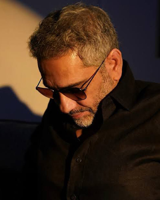  ���� ��� 2 - ������� �������� ��������� ���� ����� ���� ������ ��� ����