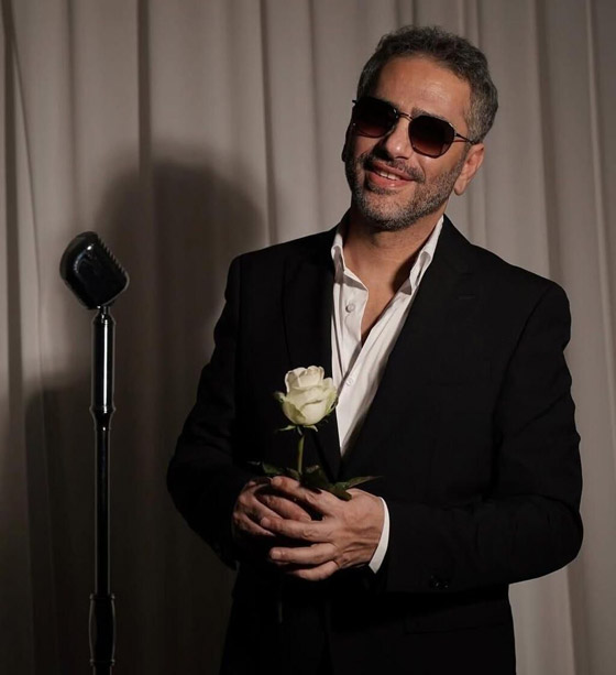  ���� ��� 3 - ������� �������� ��������� ���� ����� ���� ������ ��� ����