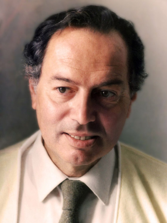 مقتل فنانة سورية خنقا في بيتها، واعتراف خادمتها وزوجها بقتلها من أجل السرقة! صورة رقم 6 مقتل فنانة سورية خنقا في بيتها، واعتراف خادمتها وزوجها بقتلها من أجل السرقة! صورة رقم 6