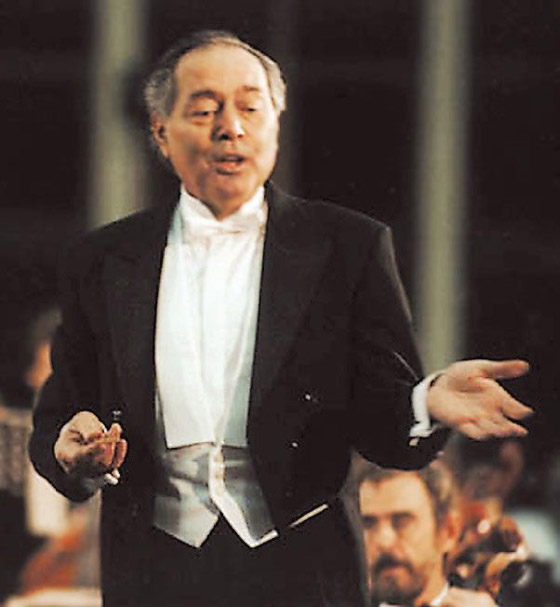 مقتل فنانة سورية خنقا في بيتها، واعتراف خادمتها وزوجها بقتلها من أجل السرقة! صورة رقم 5 مقتل فنانة سورية خنقا في بيتها، واعتراف خادمتها وزوجها بقتلها من أجل السرقة! صورة رقم 5