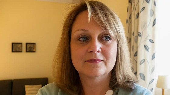 مقتل فنانة سورية خنقا في بيتها، واعتراف خادمتها وزوجها بقتلها من أجل السرقة! صورة رقم 3 مقتل فنانة سورية خنقا في بيتها، واعتراف خادمتها وزوجها بقتلها من أجل السرقة! صورة رقم 3