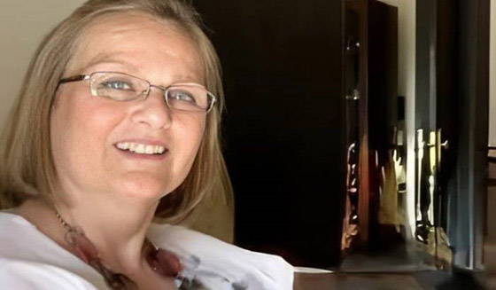 مقتل فنانة سورية خنقا في بيتها، واعتراف خادمتها وزوجها بقتلها من أجل السرقة! صورة رقم 2 مقتل فنانة سورية خنقا في بيتها، واعتراف خادمتها وزوجها بقتلها من أجل السرقة! صورة رقم 2