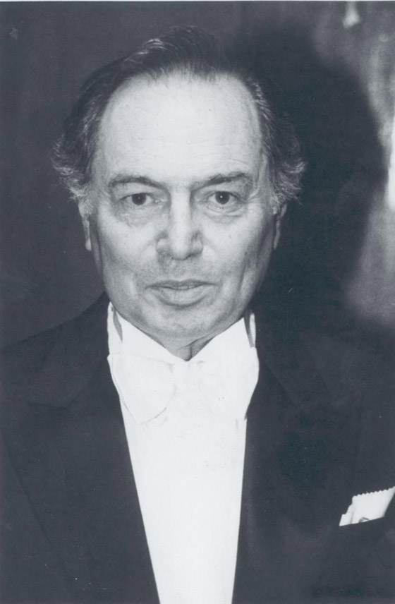 مقتل فنانة سورية خنقا في بيتها، واعتراف خادمتها وزوجها بقتلها من أجل السرقة! صورة رقم 4 مقتل فنانة سورية خنقا في بيتها، واعتراف خادمتها وزوجها بقتلها من أجل السرقة! صورة رقم 4