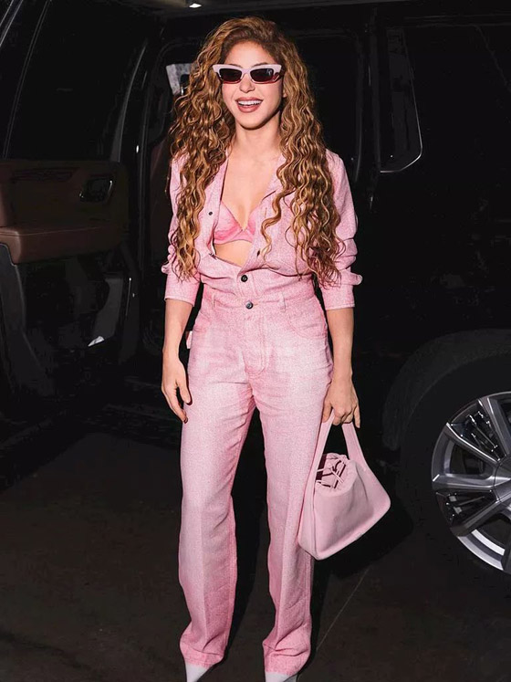  ���� ��� 6 -  ������ ����� ���� �����: ������ ������ ���.. ��������� ��� ���: ���� �����! 