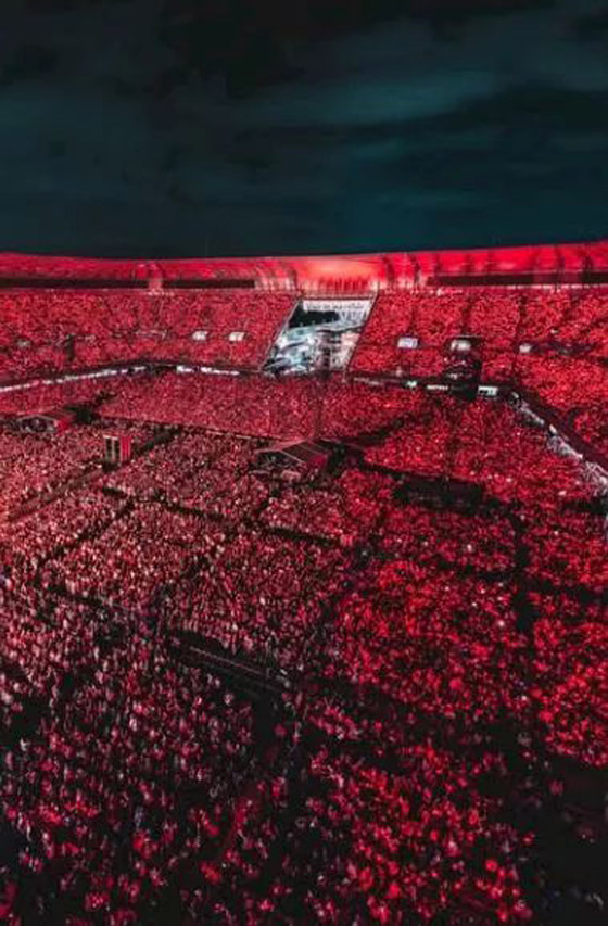  ���� ��� 2 -  ������ ����� ���� �����: ������ ������ ���.. ��������� ��� ���: ���� �����! 