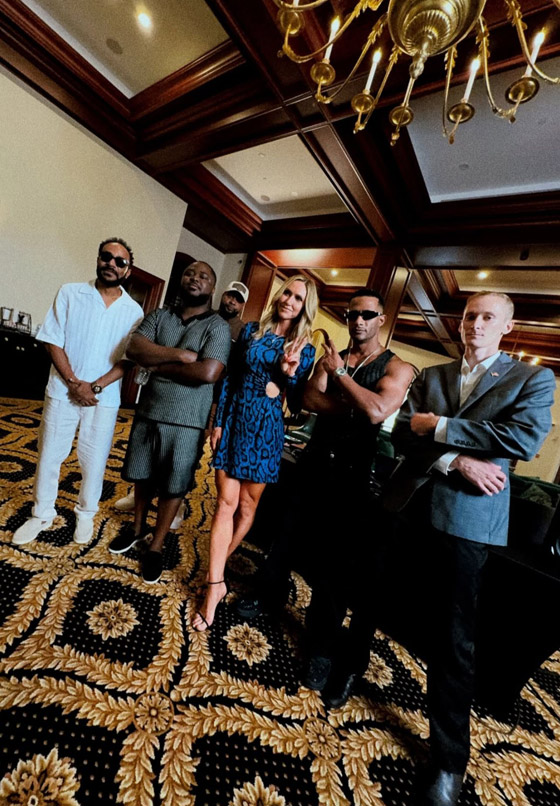  ���� ��� 6 -  ����� ��� ������� ������ �� ��� ���� ����� ������ �� ���� ����ȿ ��� ����� ��� �����ǿ