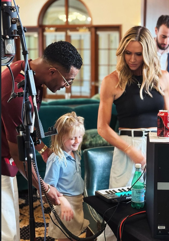  ���� ��� 7 -  ����� ��� ������� ������ �� ��� ���� ����� ������ �� ���� ����ȿ ��� ����� ��� �����ǿ