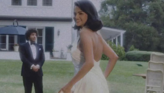  ���� ��� 4 - ���� ����� ��� ���� ������ �����: ������ �� �� ����� �� ������ �����