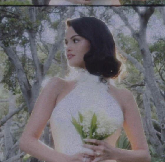  ���� ��� 5 - ���� ����� ��� ���� ������ �����: ������ �� �� ����� �� ������ �����