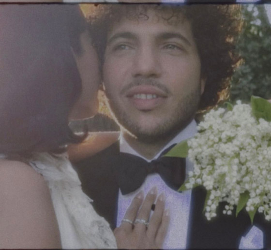  ���� ��� 7 - ���� ����� ��� ���� ������ �����: ������ �� �� ����� �� ������ �����