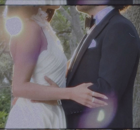  ���� ��� 8 - ���� ����� ��� ���� ������ �����: ������ �� �� ����� �� ������ �����