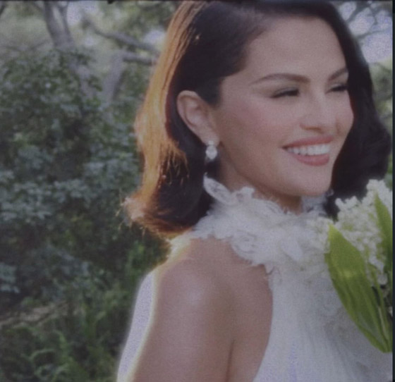  ���� ��� 9 - ���� ����� ��� ���� ������ �����: ������ �� �� ����� �� ������ �����