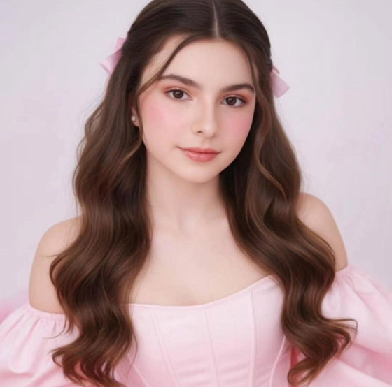 كيف ردّت جيني إسبر على انتقادات طالت ابنتها بسبب صورها؟ وما دخل باكستان وأفغانستان؟ صورة رقم 6