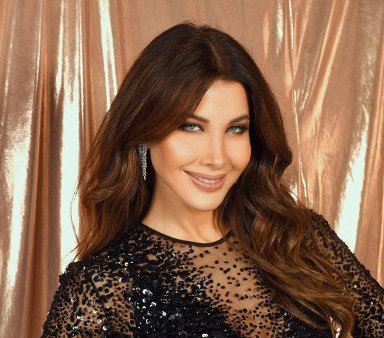 صور المتباريات في مسابقة ملكة جمال لبنان 2025: جمال ساحر واناقة وإحداهن غامضة! صورة رقم 8