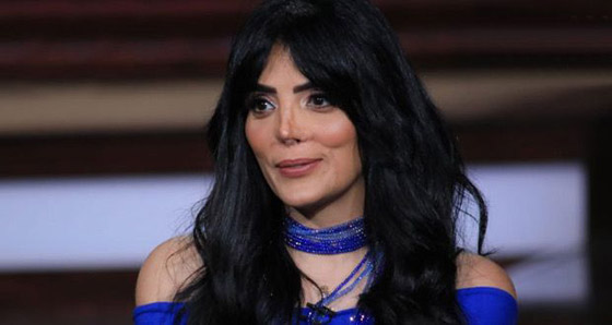 صور جديدة لـ حورية فرغلي تكشف تغيّر كبير في شكل أنفها! هل اجرت عمليات تجميل جديدة أم فوتوشوب؟ صورة رقم 4 صور جديدة لـ حورية فرغلي تكشف تغيّر كبير في شكل أنفها! هل اجرت عمليات تجميل جديدة أم فوتوشوب؟ صورة رقم 4