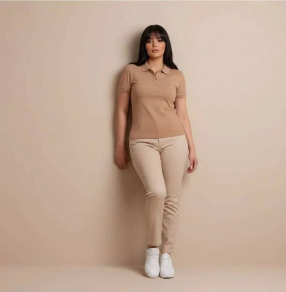 صور جديدة لـ حورية فرغلي تكشف تغيّر كبير في شكل أنفها! هل اجرت عمليات تجميل جديدة أم فوتوشوب؟ صورة رقم 3 صور جديدة لـ حورية فرغلي تكشف تغيّر كبير في شكل أنفها! هل اجرت عمليات تجميل جديدة أم فوتوشوب؟ صورة رقم 3