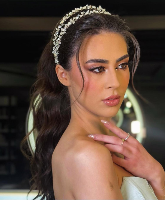 من هي بيرلا حرب الفائزة بتاج ملكة جمال لبنان 2025؟ صورة رقم 8 من هي بيرلا حرب الفائزة بتاج ملكة جمال لبنان 2025؟ صورة رقم 8