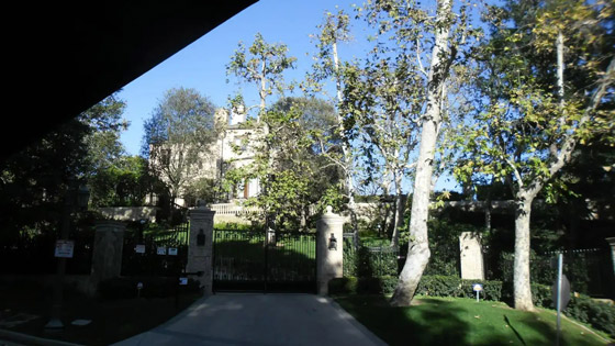  ���� ��� 1 - ��� �� �������� ���� ������ ���� ����� �� ������ ���� ���� ������!