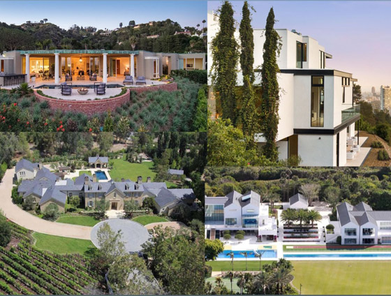  ���� ��� 12 - ��� �� �������� ���� ������ ���� ����� �� ������ ���� ���� ������!