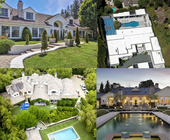  ���� ��� 13 - ��� �� �������� ���� ������ ���� ����� �� ������ ���� ���� ������!