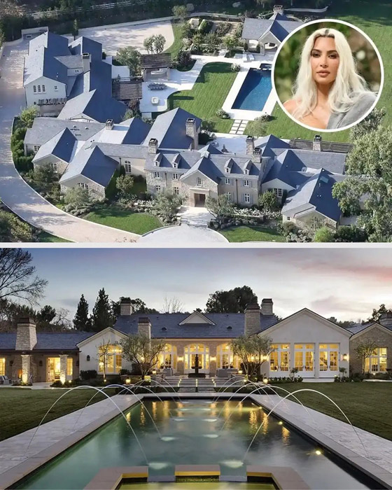  ���� ��� 8 - ��� �� �������� ���� ������ ���� ����� �� ������ ���� ���� ������!