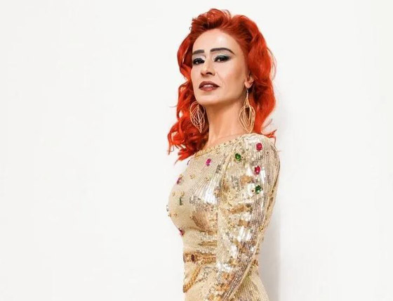  ���� ��� 3 - ����� ����� ����� ������� ����� (��������) ��� ������! �� ����ȿ