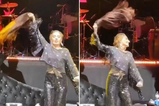  ���� ��� 2 - ����� ����� ����� ������� ����� (��������) ��� ������! �� ����ȿ