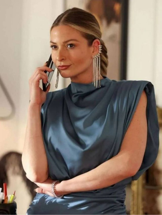 مسلسلات رمضان 2025: معتصم النهار وباميلا الكيك في مسلسل (لوبي الغرام) صورة رقم 10 مسلسلات رمضان 2025: معتصم النهار وباميلا الكيك في مسلسل (لوبي الغرام) صورة رقم 10