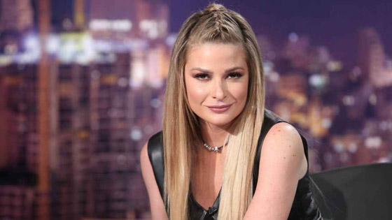 مسلسلات رمضان 2025: معتصم النهار وباميلا الكيك في مسلسل (لوبي الغرام) صورة رقم 8 مسلسلات رمضان 2025: معتصم النهار وباميلا الكيك في مسلسل (لوبي الغرام) صورة رقم 8