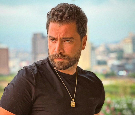 مسلسلات رمضان 2025: معتصم النهار وباميلا الكيك في مسلسل (لوبي الغرام) صورة رقم 9 مسلسلات رمضان 2025: معتصم النهار وباميلا الكيك في مسلسل (لوبي الغرام) صورة رقم 9