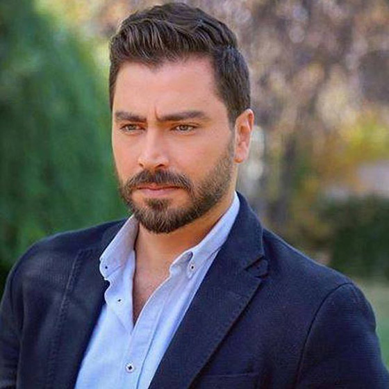 مسلسلات رمضان 2025: معتصم النهار وباميلا الكيك في مسلسل (لوبي الغرام) صورة رقم 5 مسلسلات رمضان 2025: معتصم النهار وباميلا الكيك في مسلسل (لوبي الغرام) صورة رقم 5