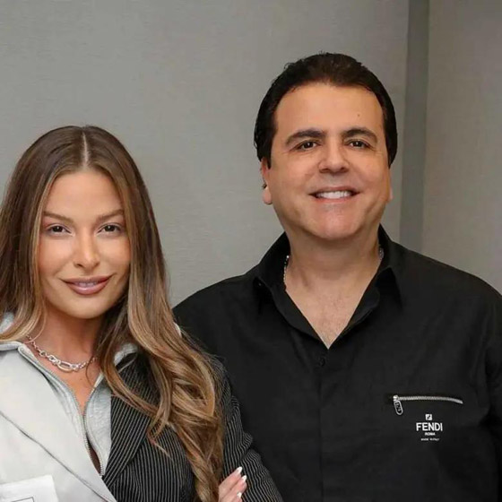 مسلسلات رمضان 2025: معتصم النهار وباميلا الكيك في مسلسل (لوبي الغرام) صورة رقم 3 مسلسلات رمضان 2025: معتصم النهار وباميلا الكيك في مسلسل (لوبي الغرام) صورة رقم 3