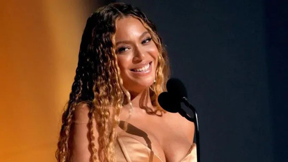  ���� ��� 3 -  ������� ���� ���������! ���� ����� ��� � �������