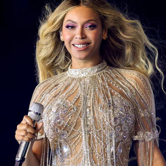  ���� ��� 5 -  ������� ���� ���������! ���� ����� ��� � �������