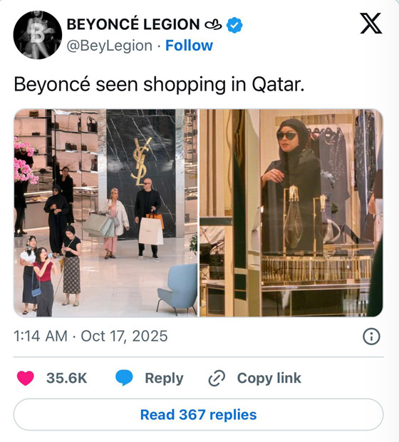  ���� ��� 3 - ������� ���� ������� �� ������ ������ ����� �����...